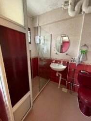 Blk 831 Jurong West Street 81 (Jurong West), HDB Executive #574021151